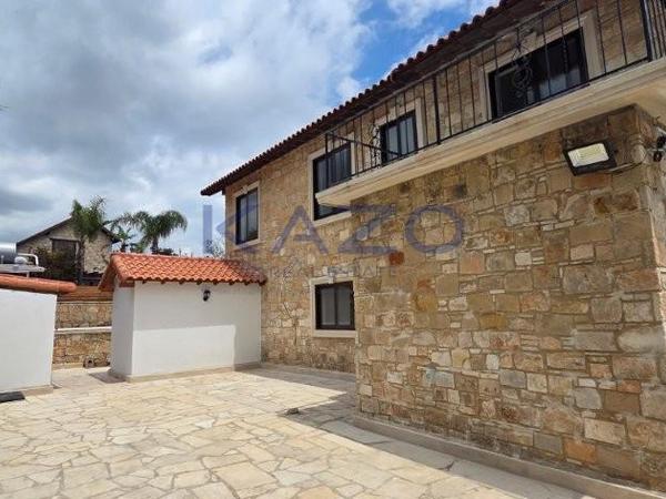 4 bedroom detached house for sale souni zanakia limassol 1736949 image 15993237