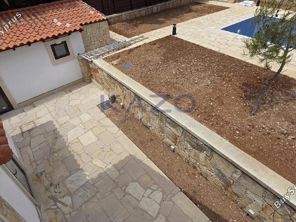 4 bedroom detached house for sale souni zanakia limassol 1736949 image 15993238
