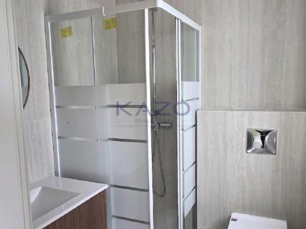 4 bedroom detached house for sale souni zanakia limassol 1736949 image 15993239