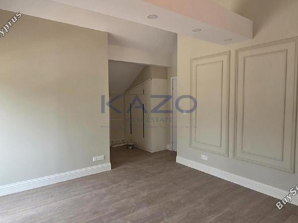 4 bedroom detached house for sale souni zanakia limassol 1736949 image 15993240