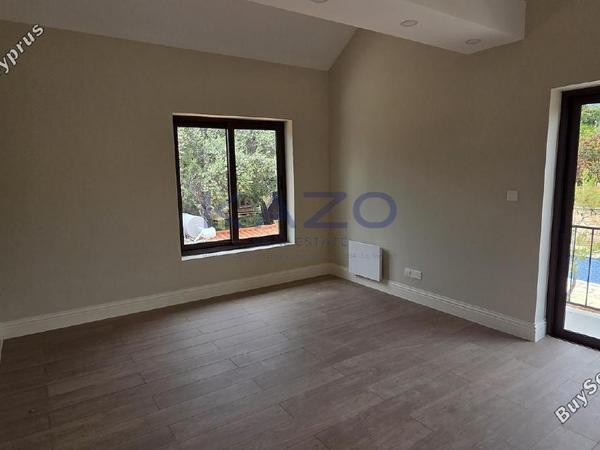 4 bedroom detached house for sale souni zanakia limassol 1736949 image 15993241