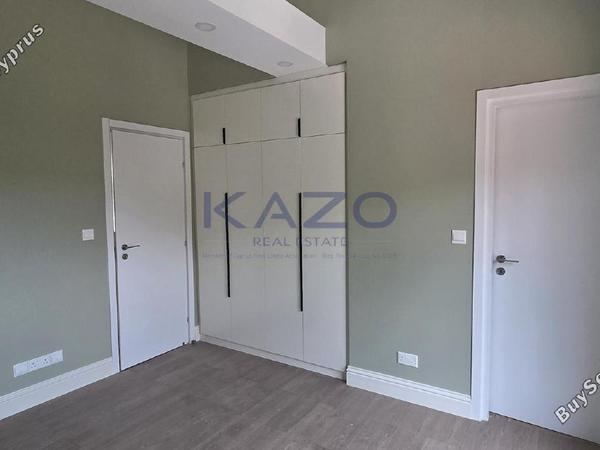 4 bedroom detached house for sale souni zanakia limassol 1736949 image 15993242