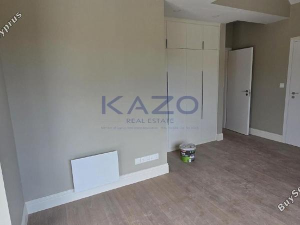 4 bedroom detached house for sale souni zanakia limassol 1736949 image 15993243
