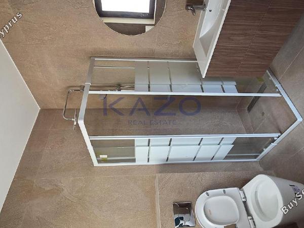 4 bedroom detached house for sale souni zanakia limassol 1736949 image 15993244