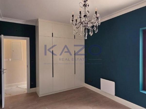 4 bedroom detached house for sale souni zanakia limassol 1736949 image 15993245