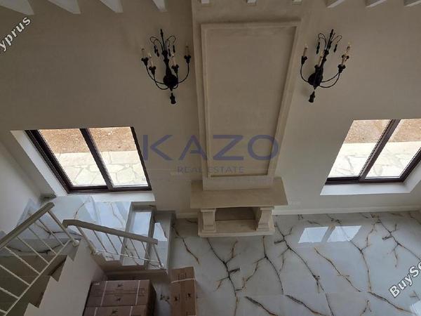 4 bedroom detached house for sale souni zanakia limassol 1736949 image 15993246