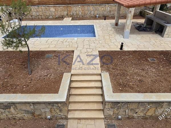 4 bedroom detached house for sale souni zanakia limassol 1736949 image 15993247