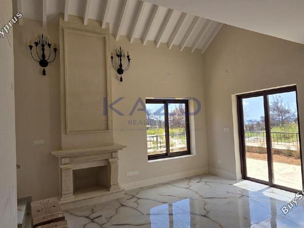4 bedroom detached house for sale souni zanakia limassol 1736949 image 15993248