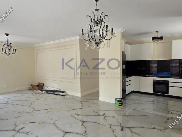 4 bedroom detached house for sale souni zanakia limassol 1736949 image 15993249