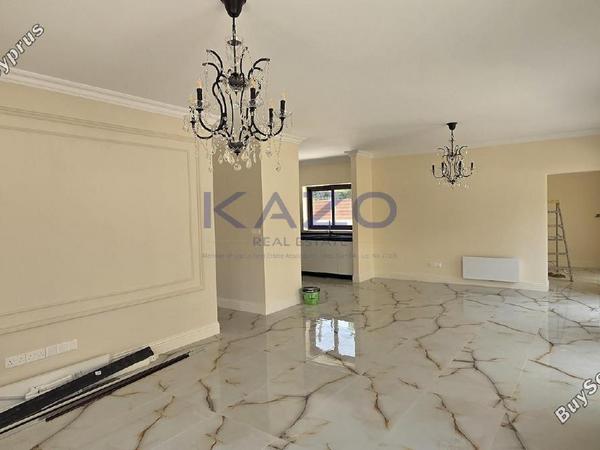 4 bedroom detached house for sale souni zanakia limassol 1736949 image 15993250