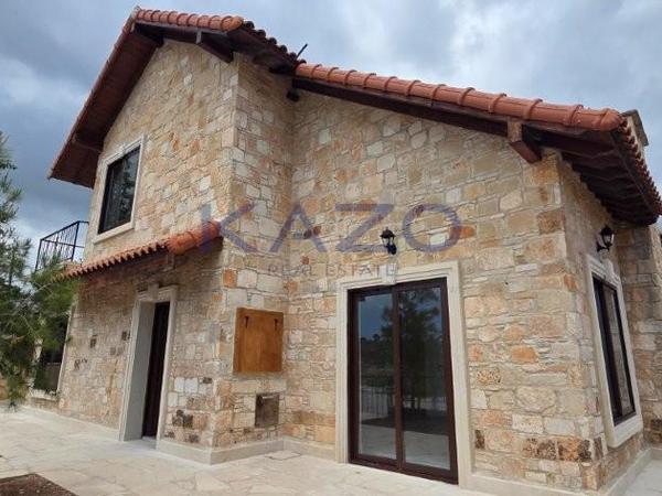 4 bedroom detached house for sale souni zanakia limassol 1736949 image 15993251