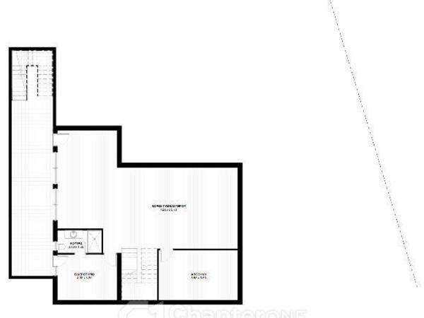 4 bedroom detached house for sale strovolos nicosia 8359949 image 15620456