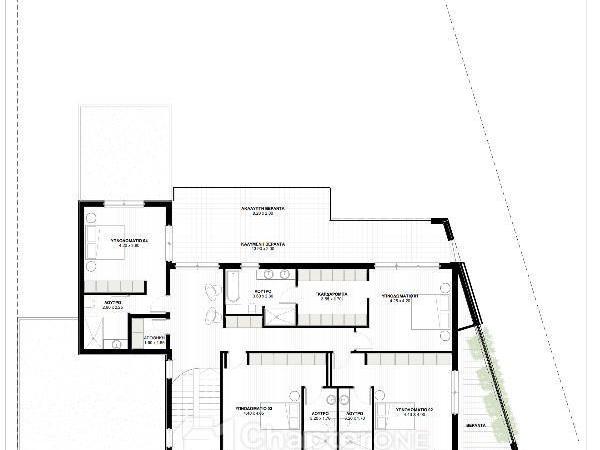 4 bedroom detached house for sale strovolos nicosia 8359949 image 15620457