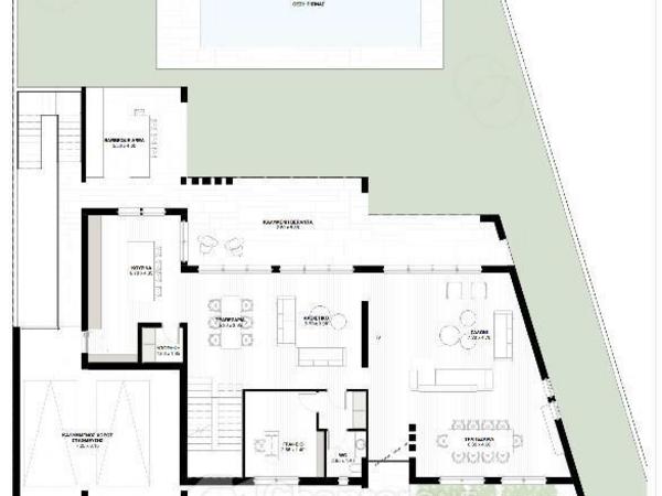 4 bedroom detached house for sale strovolos nicosia 8359949 image 15620458