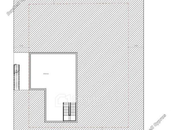 4 bedroom detached house for sale strovolos nicosia 8359949 image 15620459