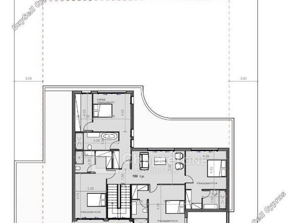 4 bedroom detached house for sale strovolos nicosia 8359949 image 15620460
