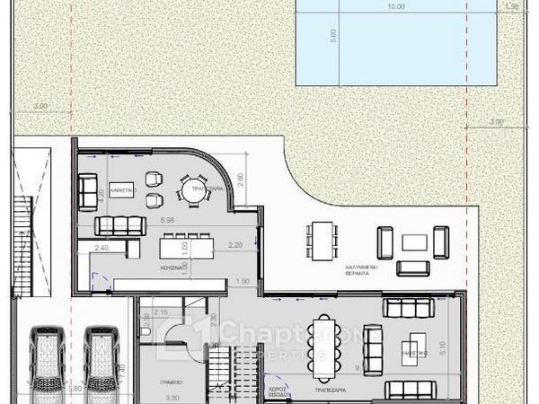 4 bedroom detached house for sale strovolos nicosia 8359949 image 15620462