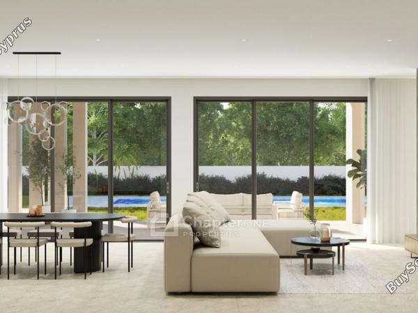 4 bedroom detached house for sale strovolos nicosia 8359949 image 15620466