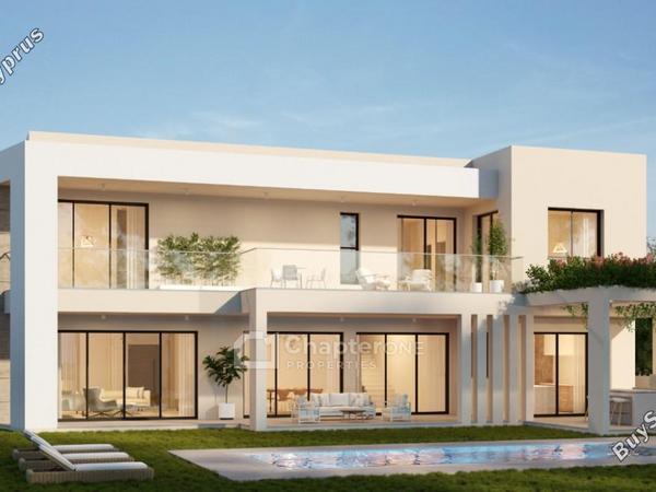 4 bedroom detached house for sale strovolos nicosia 8359949 image 15620468
