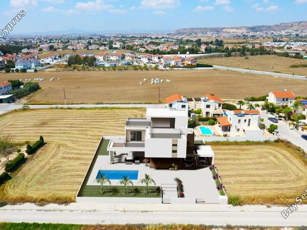 4 bedroom detached house for sale xylotymvou larnaca 1646949 image 12610663