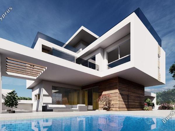 4 bedroom detached house for sale xylotymvou larnaca 1646949 image 12610670