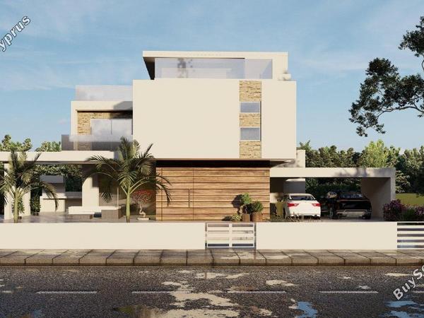 4 bedroom detached house for sale xylotymvou larnaca 1646949 image 12610683