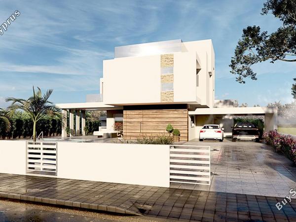 4 bedroom detached house for sale xylotymvou larnaca 1646949 image 12610694