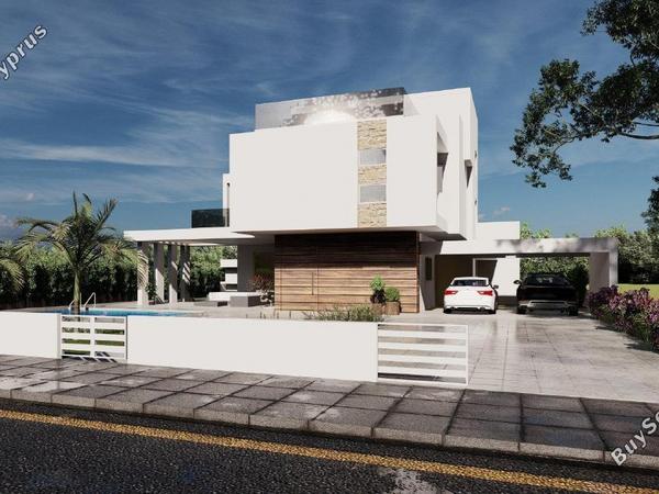 4 bedroom detached house for sale xylotymvou larnaca 1646949 image 12610700