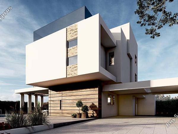 4 bedroom detached house for sale xylotymvou larnaca 1646949 image 12610715