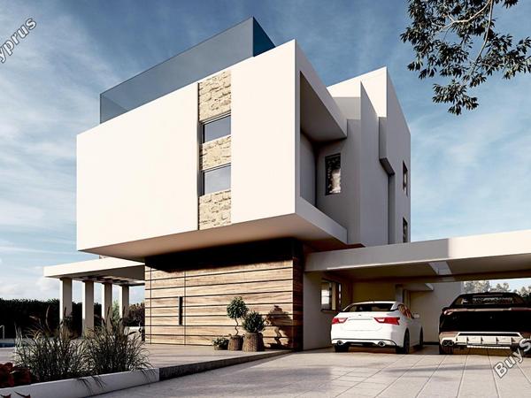 4 bedroom detached house for sale xylotymvou larnaca 1646949 image 12610725