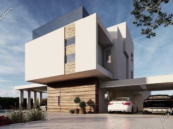 4 bedroom detached house for sale xylotymvou larnaca 1646949 image 12610733
