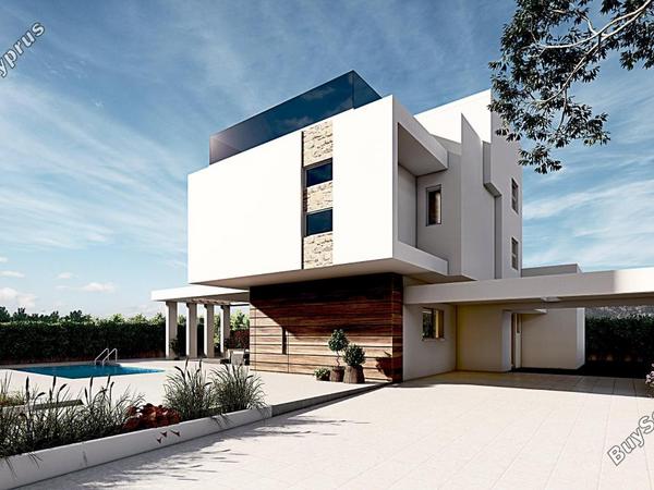 4 bedroom detached house for sale xylotymvou larnaca 1646949 image 12610742