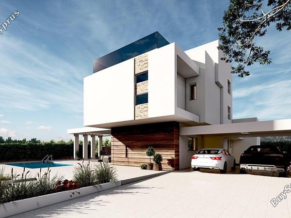 4 bedroom detached house for sale xylotymvou larnaca 1646949 image 12610747