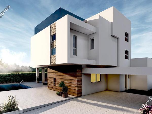 4 bedroom detached house for sale xylotymvou larnaca 1646949 image 12610749