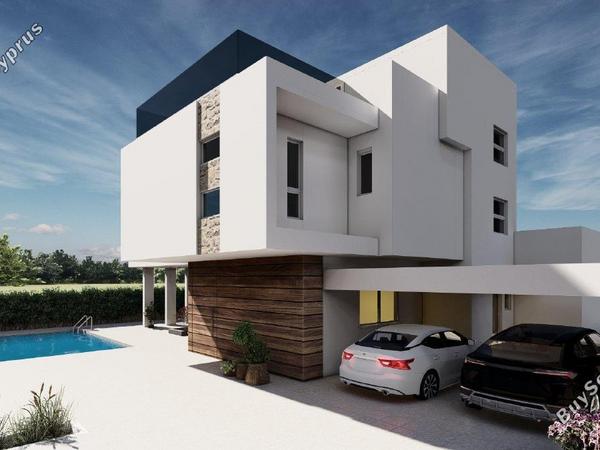 4 bedroom detached house for sale xylotymvou larnaca 1646949 image 12610752