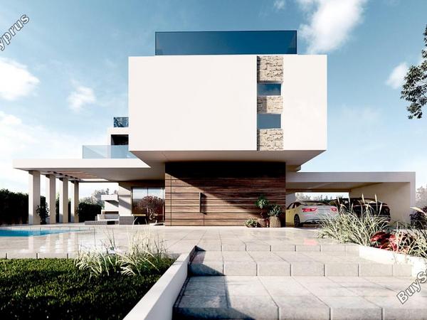 4 bedroom detached house for sale xylotymvou larnaca 1646949 image 12610765