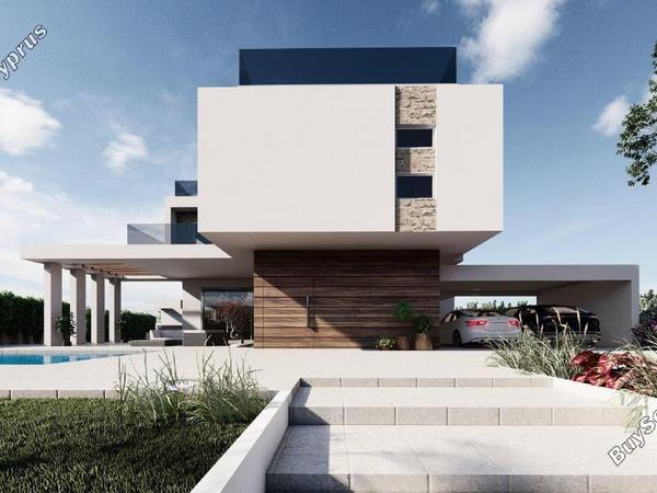 4 bedroom detached house for sale xylotymvou larnaca 1646949 image 12610775