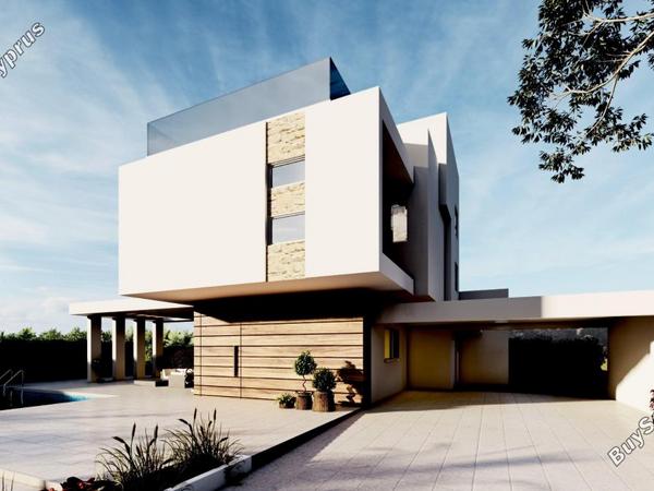 4 bedroom detached house for sale xylotymvou larnaca 1646949 image 12610777