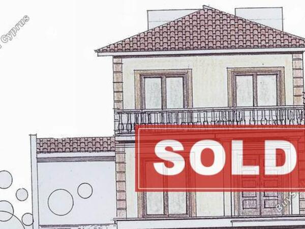 4 bedroom detached house sold larnaca municipality larnaca 211949 image 45385