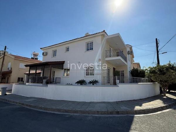 4 bedroom semi detached house for sale aradippou larnaca 8702949 image 16229716