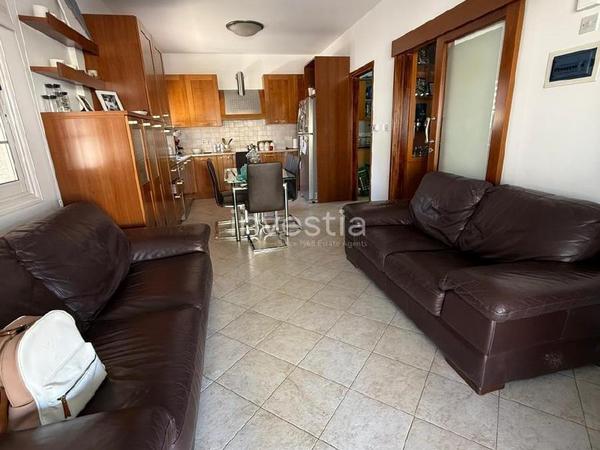4 bedroom semi detached house for sale aradippou larnaca 8702949 image 16229717