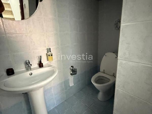 4 bedroom semi detached house for sale aradippou larnaca 8702949 image 16229718