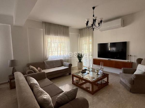 4 bedroom semi detached house for sale aradippou larnaca 8702949 image 16229719