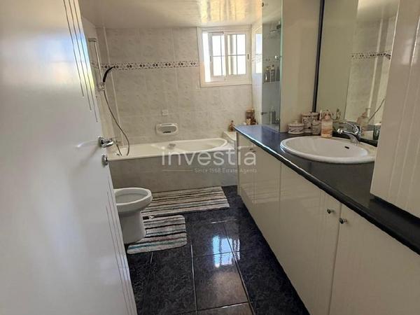 4 bedroom semi detached house for sale aradippou larnaca 8702949 image 16229720
