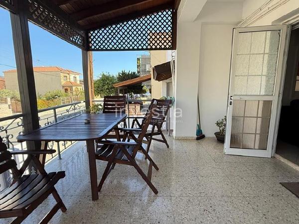 4 bedroom semi detached house for sale aradippou larnaca 8702949 image 16229721