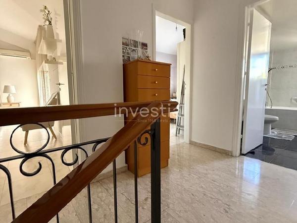 4 bedroom semi detached house for sale aradippou larnaca 8702949 image 16229722