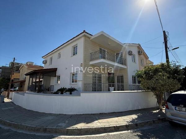 4 bedroom semi detached house for sale aradippou larnaca 8702949 image 16229723