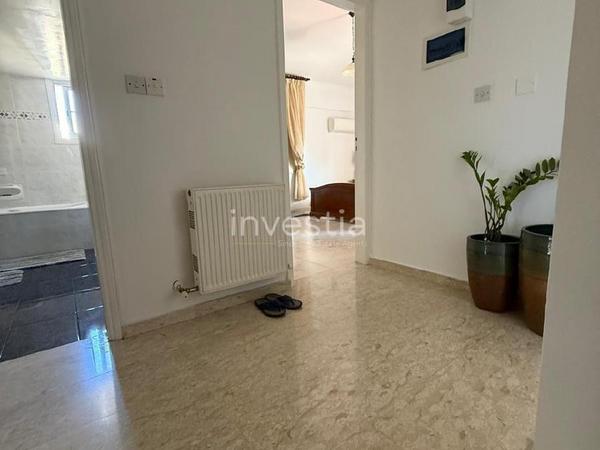 4 bedroom semi detached house for sale aradippou larnaca 8702949 image 16229724