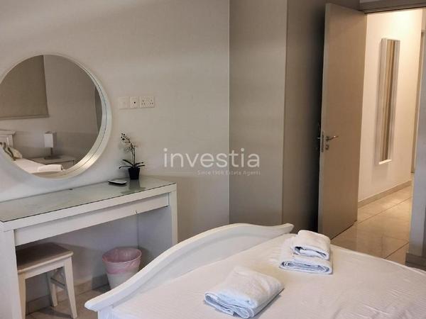 4 bedroom semi detached house for sale aradippou larnaca 8702949 image 16229725