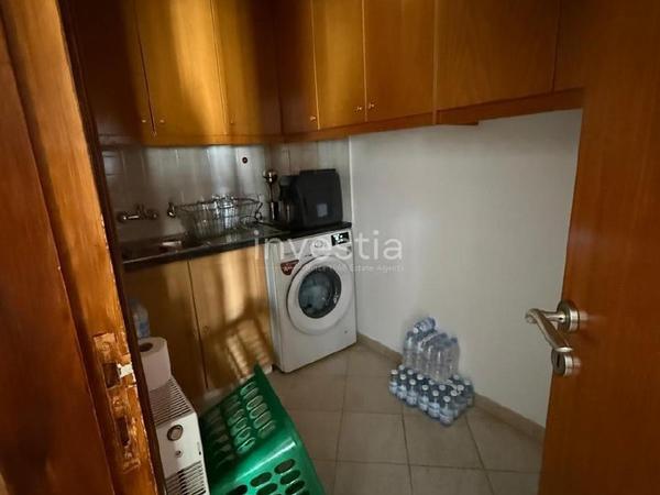 4 bedroom semi detached house for sale aradippou larnaca 8702949 image 16229726